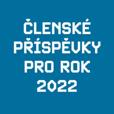 členske-prispevky-365x365