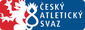 ČAS atletika