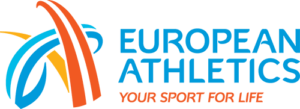 European-Athletics-Kopie