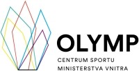 logo-olymp-horizontal