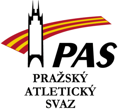 logo PAS