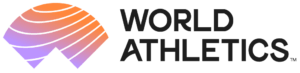 world-athletics-logo