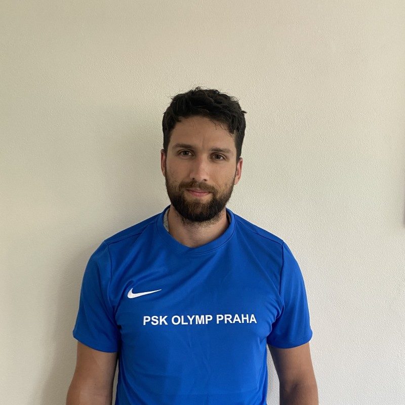 Filip Litavský