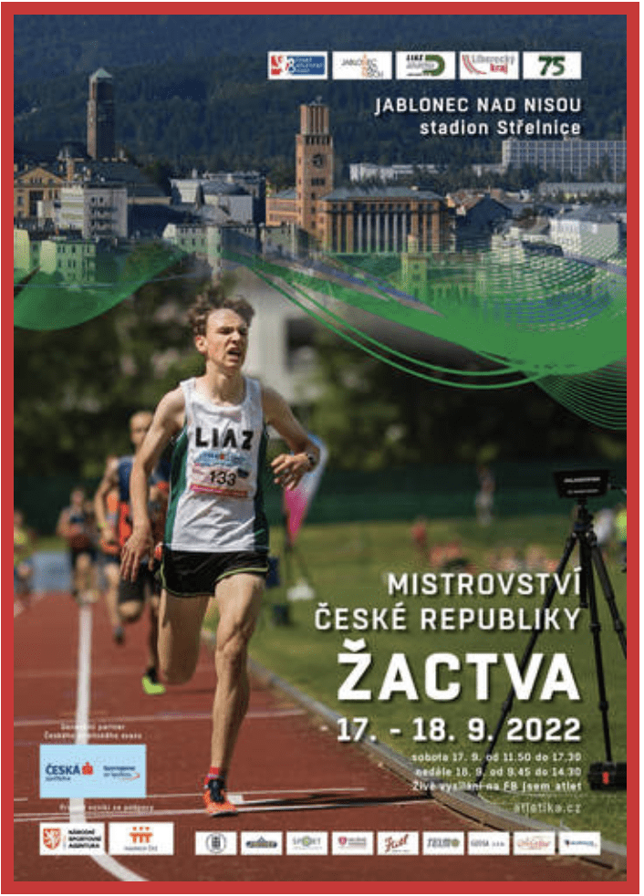 Snímek obrazovky 2022-09-16 v 19.16.54