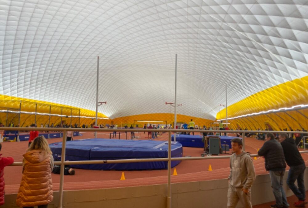 Akademické M&nbsp;ČR jednotlivců