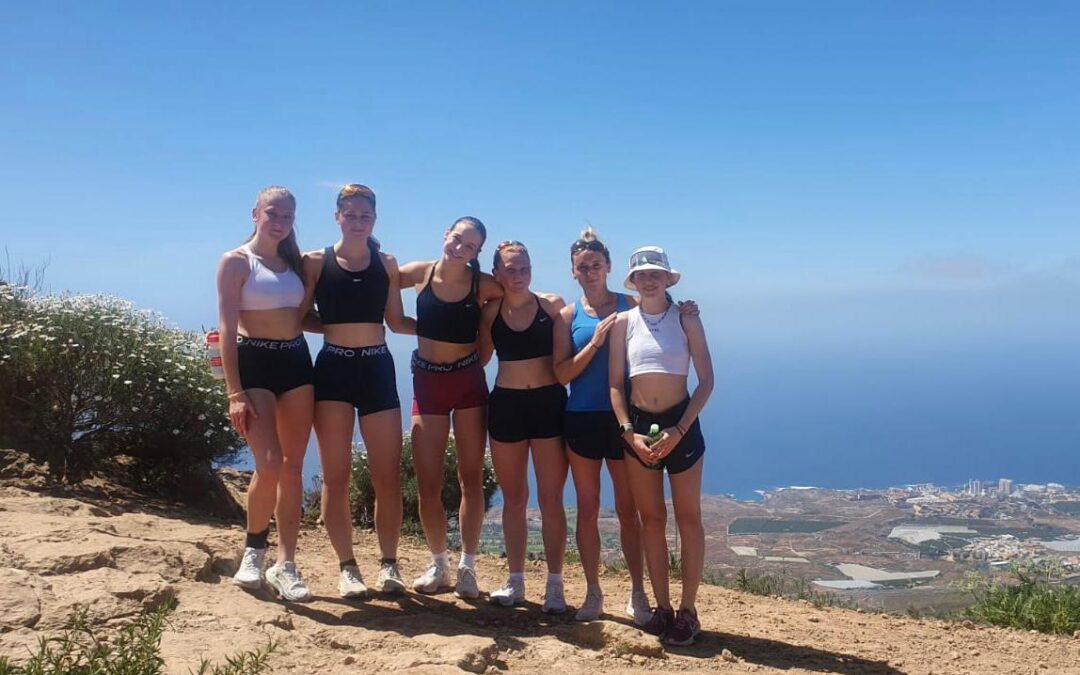 Až se sezóna zeptá …