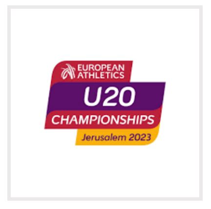 ME U20