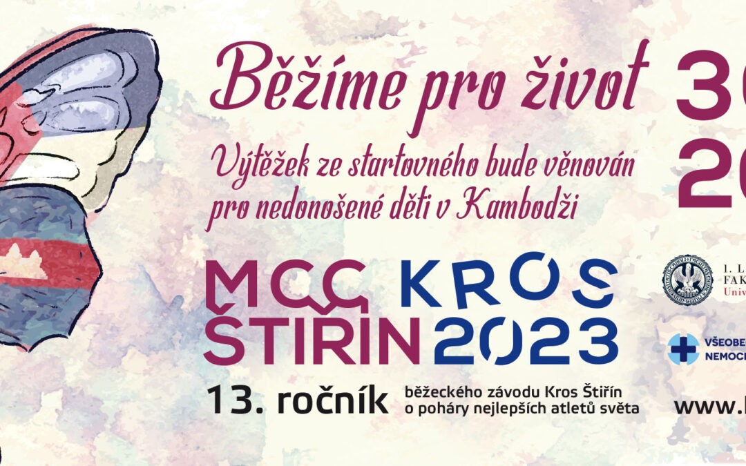 MCC kros Štiřín 2023