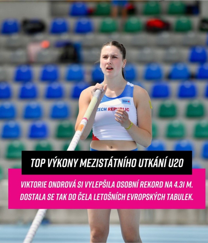 Foto: ČAS