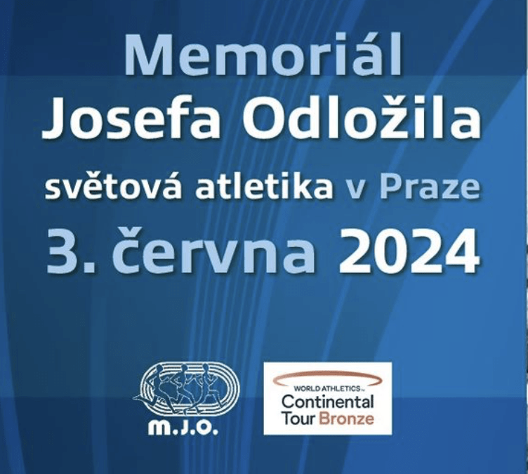 Jaký byl Odložil?