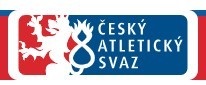 Školení trenérů přípravek
