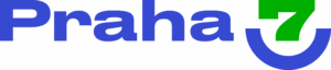 praha7 logo